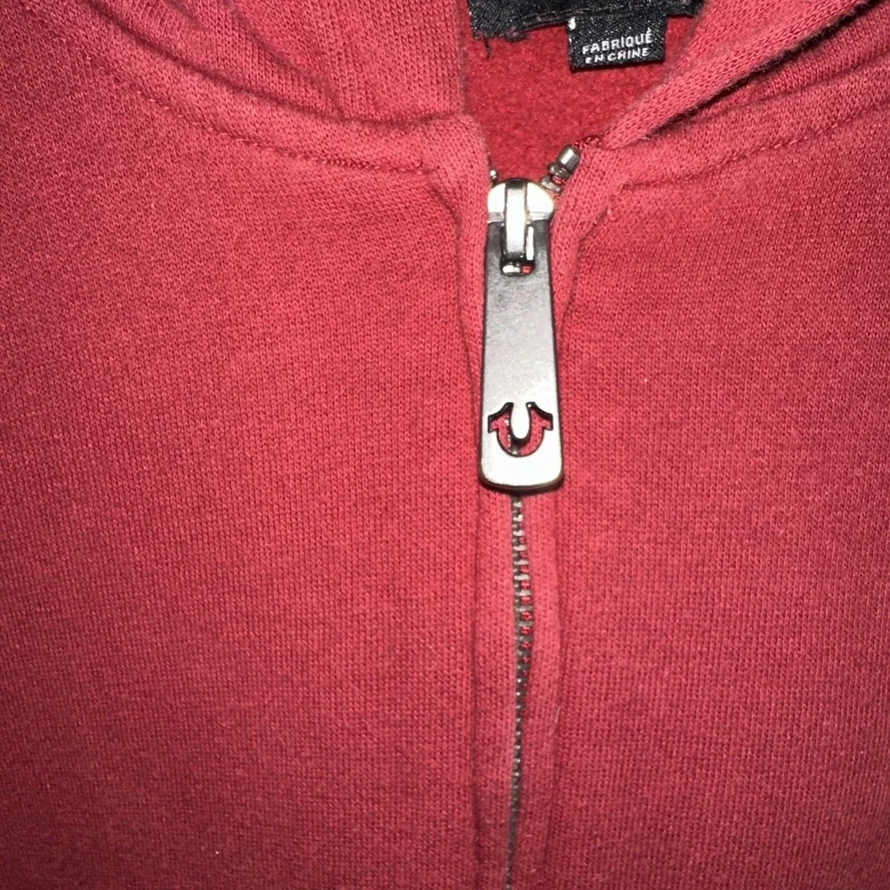 True Religion product new